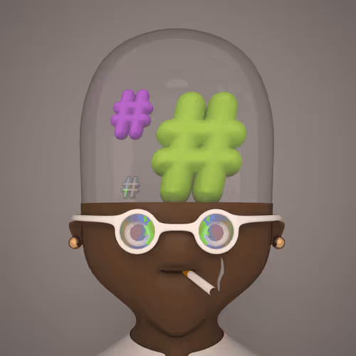 Item #104375252143476490544530040216593908144728087905182622913104936510852855496705 Media