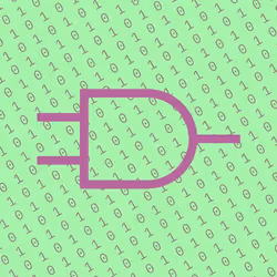 50078273288101129075234980874627499592238041417794624741513074400738871869441