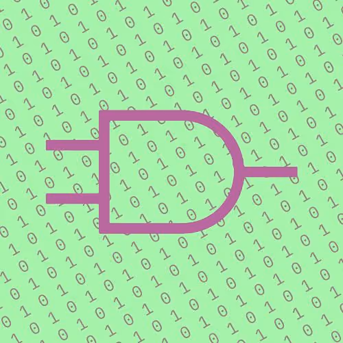 Item #50078273288101129075234980874627499592238041417794624741513074400738871869441 Media