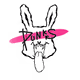 21336539934570979154192390459082935596036808672015168904426597601157104795649