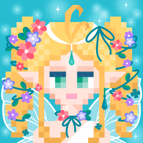 Item #12737087619027984990432347687249524832646732814182924694590885748688021356545 Media