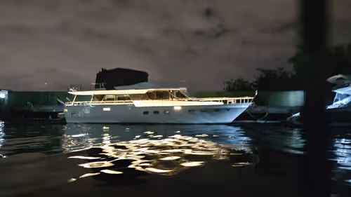 Item #83598511020809395668392107296684727847171301861461078139550822514645847244801 Media