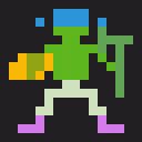 Item #4739197915749158355442256615092034764199679664377484111009594522848741818369 Media