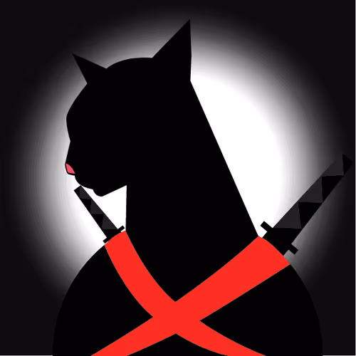 Item #110226265890550366328291565832932130353426483476190127902341014476030790860805 Media