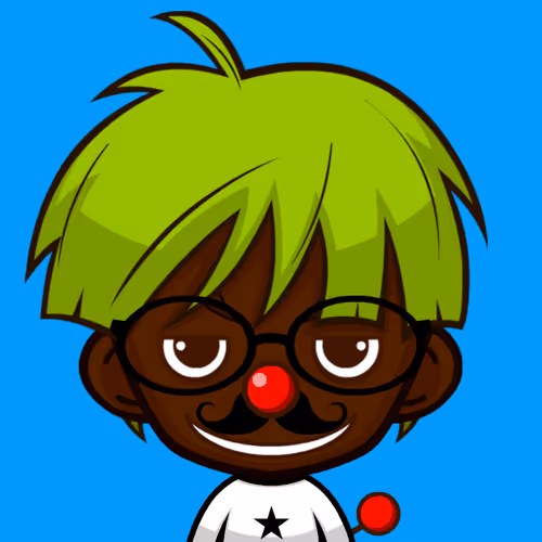 Item #58012369572956273577996566754129239528771841128999049160411668398152049754117 Media