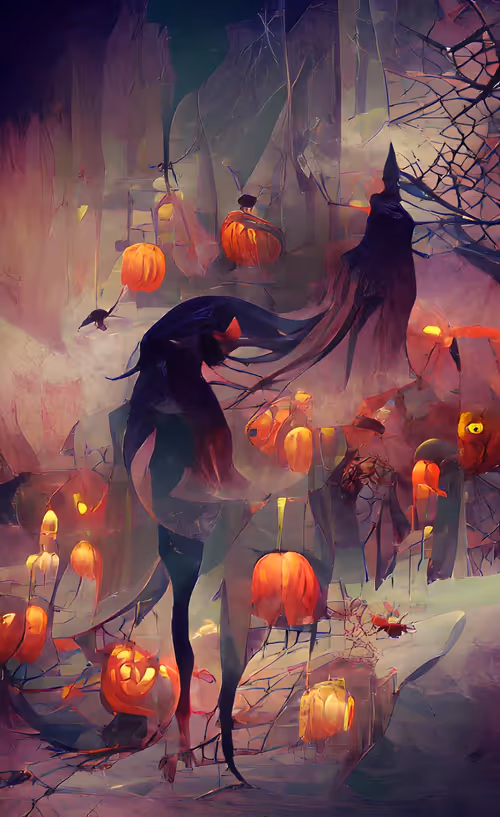 Item #5194233606903400982724672844982224025876374952563623135620278612222839619589 Media