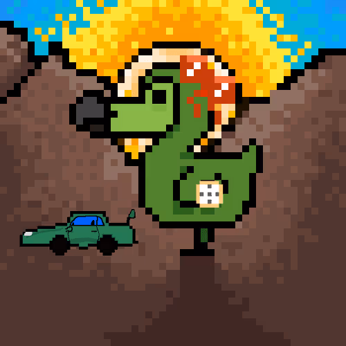 Item #13798631757814457203695366454501400877445333437012452187045332867548482371585 Media