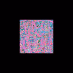 21799379287257960107481022016823604535840919647524583076676203462537712238593