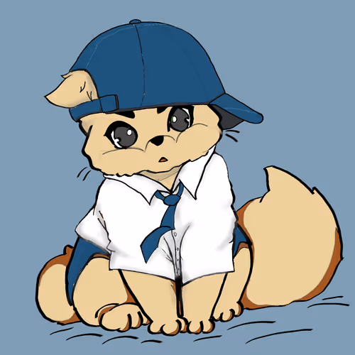 Item #17337960201767042557640991089768414402141892372743418070464388872465767464961 Media