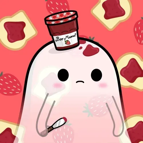 Item #45850814619280337965781232796109206728527830522267724604800702988323542532097 Media