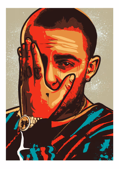 Item #111511078172530432042100105948724603675143883014837595527016479290600506523658 Media