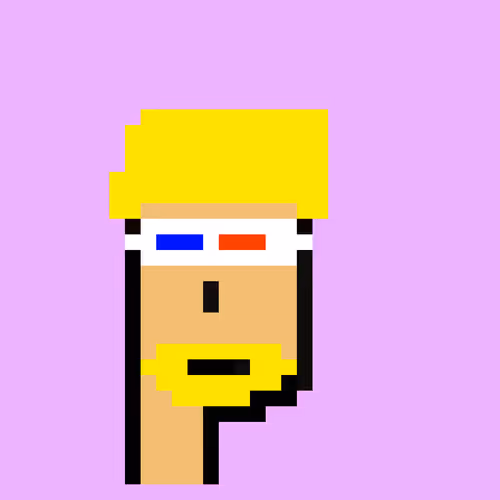 Item #24920688877089784988301052205329473417153190668120264557394861046956984107009 Media