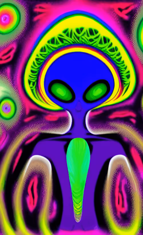 Item #111257345158664318139178918595653229435406810800971638781390872158872272896001 Media