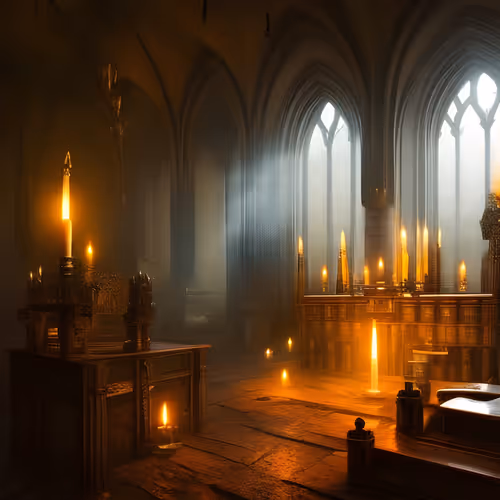 74991843469214810743051630055653969030682336134244462514274905942788975624193