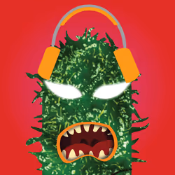 59853494828792085141132955115366091205759407350267931953053354137734252331009