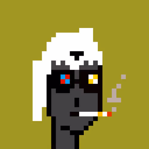 Item #66747555386314515573194957072260380370013262103944669552382983101260238946305 Media