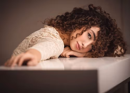 Item #80261072711668544625956097503537230290104214068874563233857599403019651252234 Media