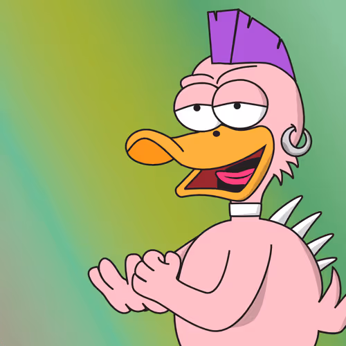 100039643191088687919539541337245803272486315725257157621442443576929714962433