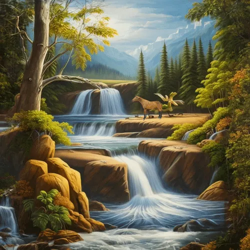 Item #16233218283347106620935403775904429388243222178581194059253073639577483214849 Media