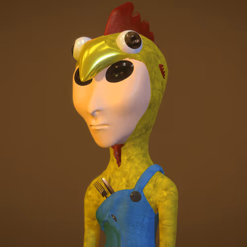 Item #5925816028154309415388454608353680198420634234877099821014083545202780274689 Media