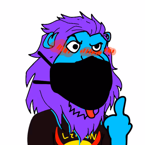 Item #85219168665147025972006998768686077144530695795047078528327709052069054775297 Media