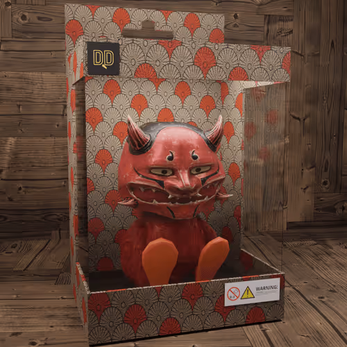 Item #98403575313362358018489605565398255251092016289485109889654146017364396736513 Media
