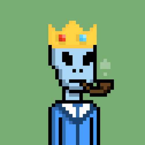 Item #69673187248376846107852720421692353277025840637106426280479332765025504854017 Media