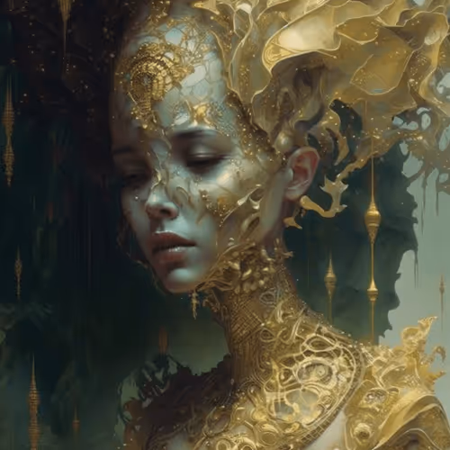 Item #17713539248148007914704058367546906660501362447704190486715728074891436490753 Media