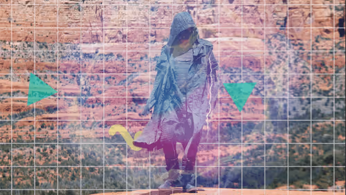 Item #83602917889072311038196738115952345562176890266904803816015394767717730877441 Media