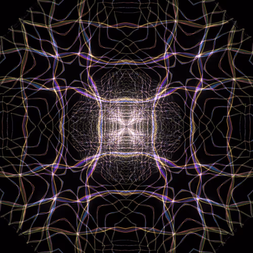 hyper0ct4hedron.01