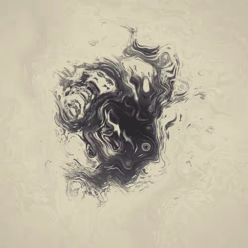 Item #91642171637423332618051374774078916937331236737325973790790252941218582364161 Media