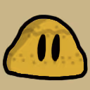 Item #88136872447661840731737801763171651932121245693110092437168936187431793721345 Media