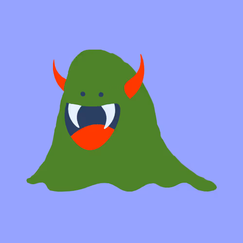 Item #24492354330054862699668082454152743807517588134986615484599649881403999387649 Media