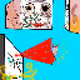 61136702480580924339172678563232652551190136784168895547947664421471974850660