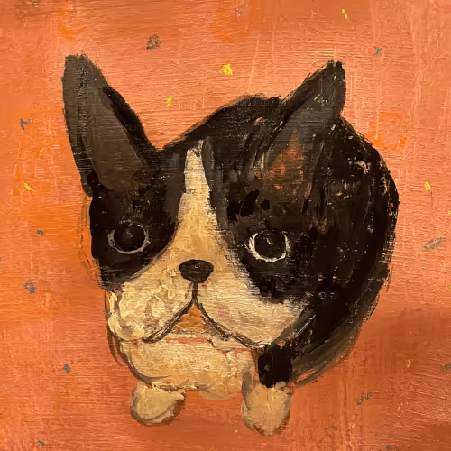 Item #15754840023429334557138315796923330955539742949175386053560965650004710522881 Media