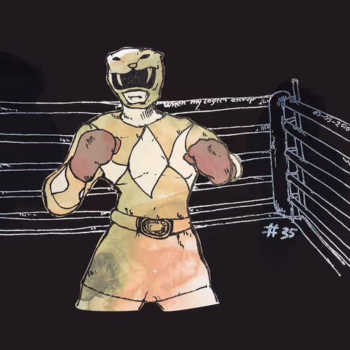 Item #81889610042488824240726733341031768983027252489510954175844737850455760044033 Media