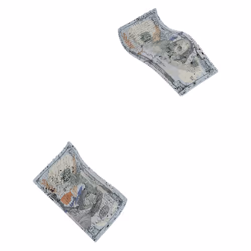 two hundred dollars 