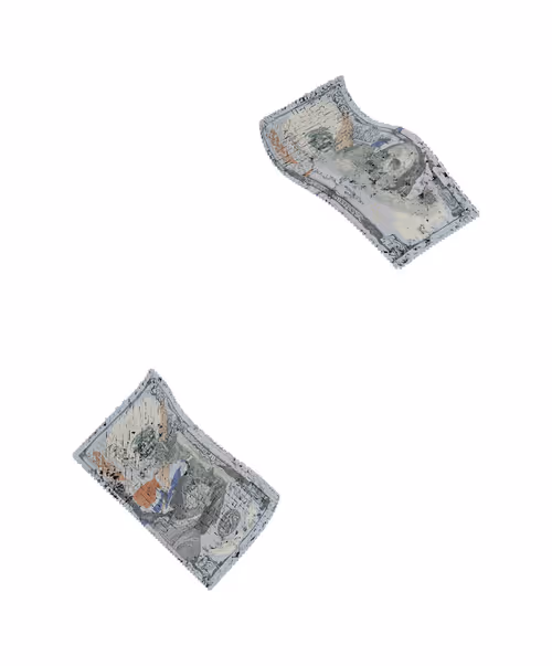 Item #37313725861040222212220150778104720423287929488281028014035620936554593124353 Media