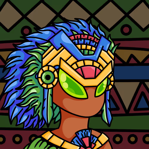 Holiens Monster #139
