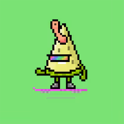 529492693485492385529150905874249674359203359790037594069356958972676931585