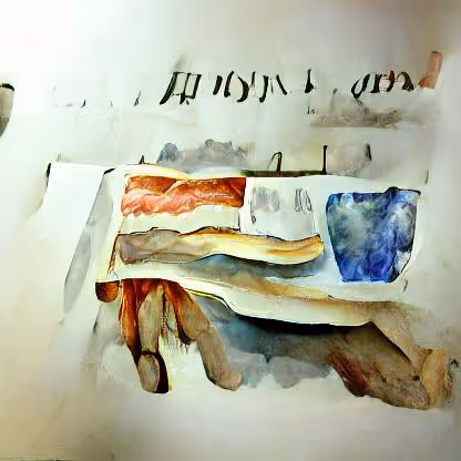 Item #78584150973777515189265434767445291934262146046319546874859935325685125480449 Media