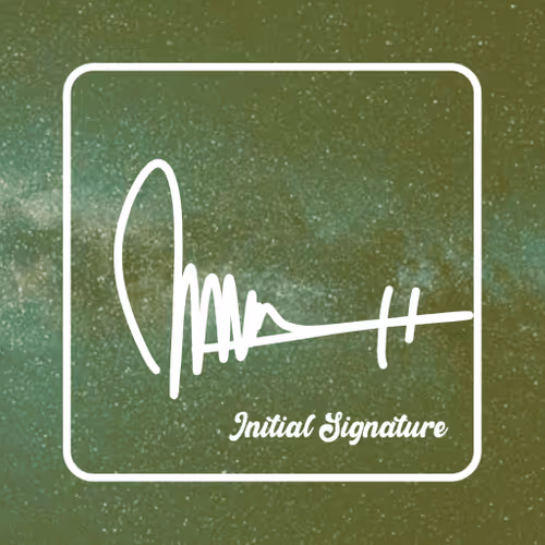 Item #107825667053864519571722204008635349375555248609127929982019331154176242614273 Media