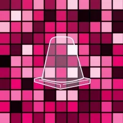 37729670070866405145673335476090045149530621819613263879563775806860941066241