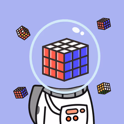 Item #56259230070542025039432846649903450388202053358193700776722418735330124365825 Media