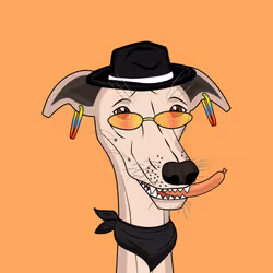 2680978344079381498691935145850352404803834322876667011231055366382759706625