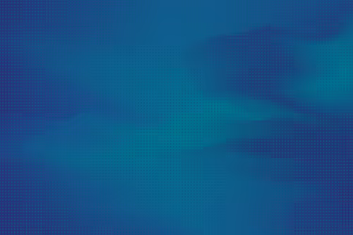 Item #108388304825941748427615232563349757084946463820276816601501316325352608366593 Media