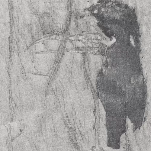 Item #57884788271949569379853177074722859446128627895029186198255602096970007576577 Media