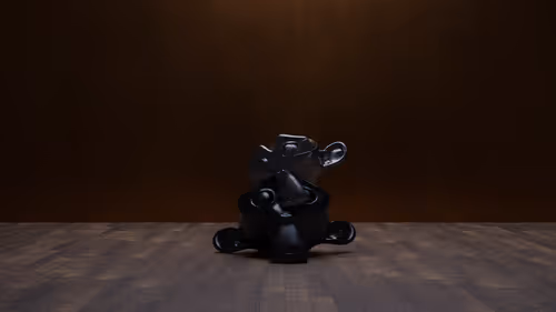Item #100917621793008420598703850406120341404587345456470664944640400118470663995393 Media