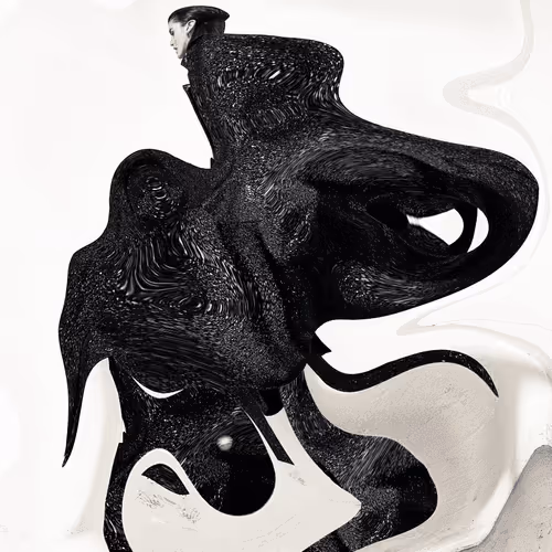 97447271365154870954029263178218777377605190159962861844553500947674078117889