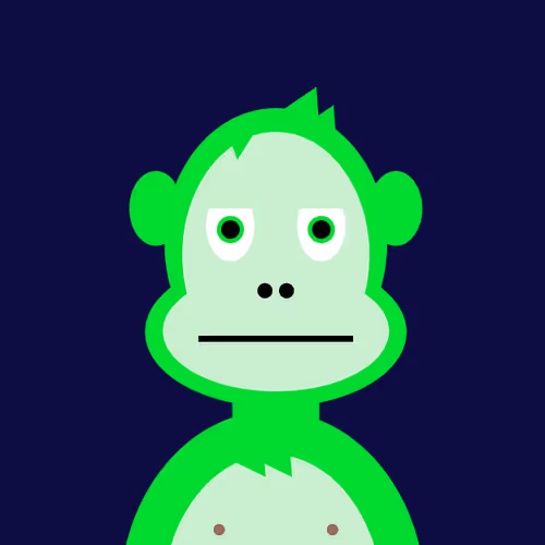 Item #5902715703683273167186517234719485846173561581131569041198358519582098980865 Media